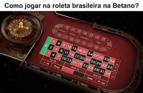 365kub fc